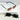 RIMLESS RECTANGULAR SUNGLASSES CLEAN LINES LIGHTWEIGHT PROFILE