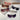 RIMLESS SNAKE SUNGLASSES DURABLE METAL MATERIALS