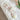ROSE PRINT SOCKS TEXTURED DETAILS COTTAGECORE AESTHETIC
