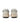 ROUND TOE HIGH SNEAKERS