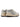 ROUND TOE HIGH SNEAKERS