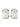 ROUND TOE SNEAKERS - WHITE LEATHER WITH GRAY SOLES - TOE BOARD SHOES