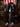 RUCHED LONG PANTS WITH PLEATED DESIGN AND MID WAIST