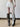 RUFFLE FABRIC DRESS FOR SPRING SUMMER MEDIUM ELASTICITY WOMEN'S CLOTHING