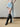 RUFFLE FABRIC DRESS FOR SPRING SUMMER MEDIUM ELASTICITY WOMEN'S CLOTHING