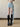 RUFFLE FABRIC DRESS FOR SPRING SUMMER MEDIUM ELASTICITY WOMEN'S CLOTHING