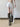 RUFFLE FABRIC DRESS FOR SPRING SUMMER MEDIUM ELASTICITY WOMEN'S CLOTHING