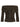 RUFFLE KNIT TOP SPRING SUMMER SOLID COLOR