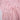 RUFFLED SKIRT - SWEET PINK LACE IN DARLINGAGA LOLITA STYLE