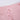RUFFLED SKIRT - SWEET PINK LACE IN DARLINGAGA LOLITA STYLE