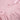 RUFFLED SKIRT - SWEET PINK LACE IN DARLINGAGA LOLITA STYLE