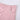 RUFFLED SKIRT - SWEET PINK LACE IN DARLINGAGA LOLITA STYLE