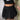 RUFFLED SKIRT - SWEET PINK LACE IN DARLINGAGA LOLITA STYLE