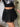 RUFFLED SKIRT - SWEET PINK LACE IN DARLINGAGA LOLITA STYLE