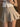 RUFFLED SKIRT - SWEET PINK LACE IN DARLINGAGA LOLITA STYLE