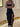 RUFFLED SLIT MAXI DRESS WITH IRREGULAR HEM FOR STREET STYLE STRAPLESS