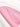 SAEROW RACING HOODIE WITH PINK AND BLACK ACCENTS