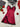SATIN AND LACE NIGHTGOWN LEOPARD ELEGANCE