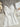 SATIN AND LACE NIGHTGOWN LEOPARD ELEGANCE