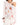 SEA LIFE PRINT OFF-THE-SHOULDER LONG-SLEEVED TOP FOR WOMEN