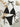 SEASHELL BIKINI COMFORTABLE FIT HIGH STRETCH