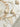 SEASHELL BIKINI COMFORTABLE FIT HIGH STRETCH
