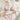 SEASHELL BIKINI COMFORTABLE FIT HIGH STRETCH