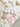 SEASHELL BIKINI COMFORTABLE FIT HIGH STRETCH