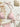 SEASHELL BIKINI COMFORTABLE FIT HIGH STRETCH