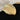 SEASHELL GOLD HAIR CLAW EMBODIES ELEGANT STYLE