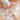 SHEER MESH PANTYHOSE FOR WOMEN, ELEGANT KNIT FABRIC, 1 PAIR