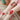 SHEER MESH PANTYHOSE FOR WOMEN, ELEGANT KNIT FABRIC, 1 PAIR