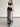 SHEER OVERLAY SHORTS BLACK SUMMER BOTTOMS