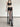 SHEER OVERLAY SHORTS BLACK SUMMER BOTTOMS