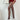 SHEER TIGHTS ELEGANT HEARTS WITH TINY RED HEARTS