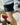 SHEER TIGHTS ELEGANT HEARTS WITH TINY RED HEARTS