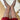 SHEER TIGHTS ELEGANT HEARTS WITH TINY RED HEARTS