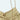 SHINY GOLD SLIP DRESS - ELEGANT SLIP MINI DRESS FOR ANY OCCASION