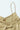 SHINY GOLD SLIP DRESS - ELEGANT SLIP MINI DRESS FOR ANY OCCASION