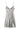 SHINY GOLD SLIP DRESS - ELEGANT SLIP MINI DRESS FOR ANY OCCASION