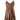 SHINY GOLD SLIP DRESS - ELEGANT SLIP MINI DRESS FOR ANY OCCASION