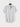 STRIPED SHIRT AND SHORTS SET FOR CASUAL OCCASION - LINEN BLEND SHORT SET