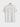STRIPED SHIRT AND SHORTS SET FOR CASUAL OCCASION - LINEN BLEND SHORT SET