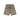SHIRT AND SHORTS SET - GROWING SUEDE SET