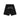 SHIRT AND SHORTS SET - GROWING SUEDE SET