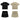 SHIRT AND SHORTS SET - GROWING SUEDE SET