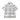 SHIRT AND SHORTS SET WITH MANCHES COURTES RESPIRANTE PATTERNED DESIGN
