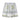 SHIRT AND SHORTS SET WITH MANCHES COURTES RESPIRANTE PATTERNED DESIGN