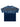 SHORT SLEEVE PULLOVER - TRENDY CASUAL BLUE SHIRT FOR MEN