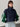SHORT SLEEVE ZIPPER SHIRT FOR CASUAL WEAR